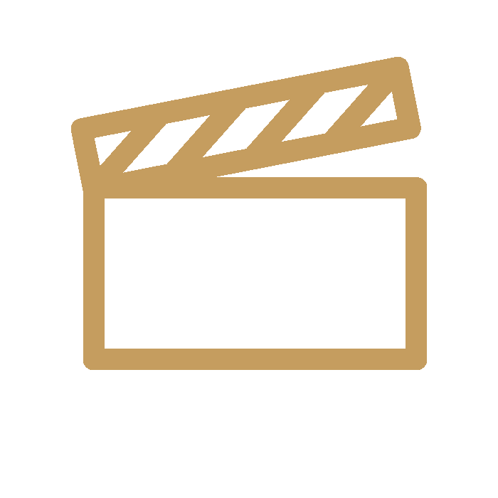 picto-cinema