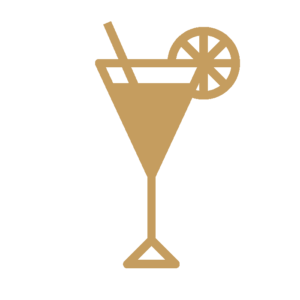 picto-salle-en-cocktail