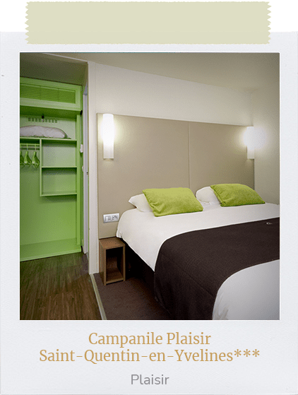 mercure-versailles-parly2-chambre