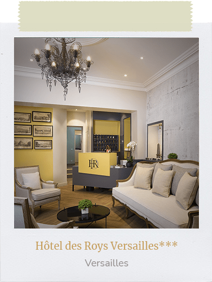 pola-hotel-le-louis-versailles-salle1a