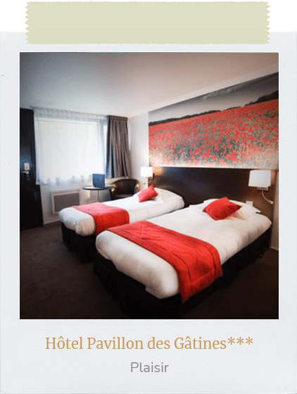pola-hotel-pavillon-des-gatines-plaisir-chambre-double-2