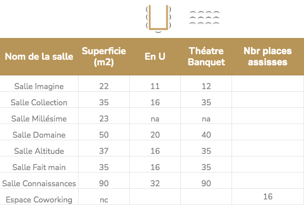 bw-saclay-seminaire