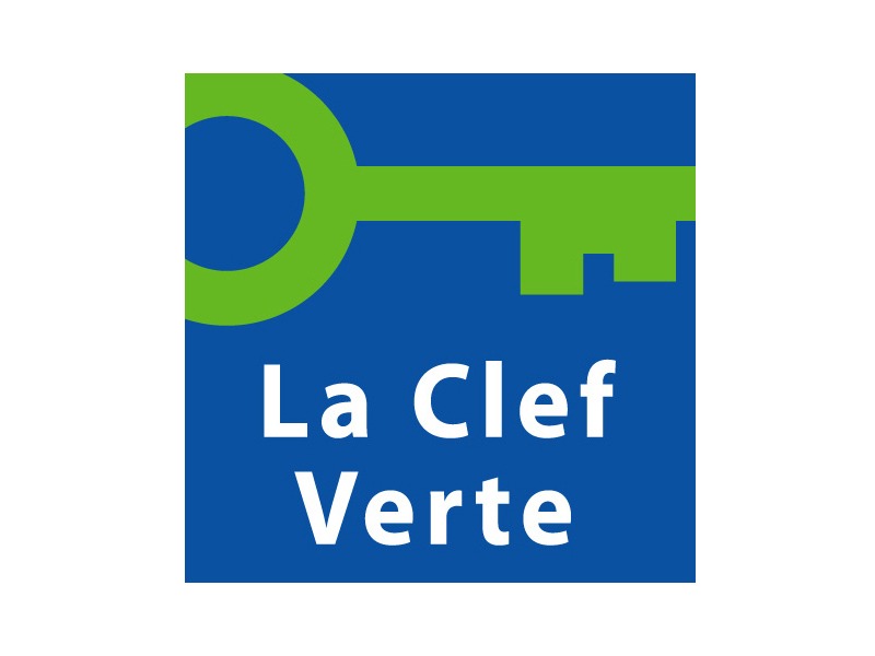 clef_verte_label