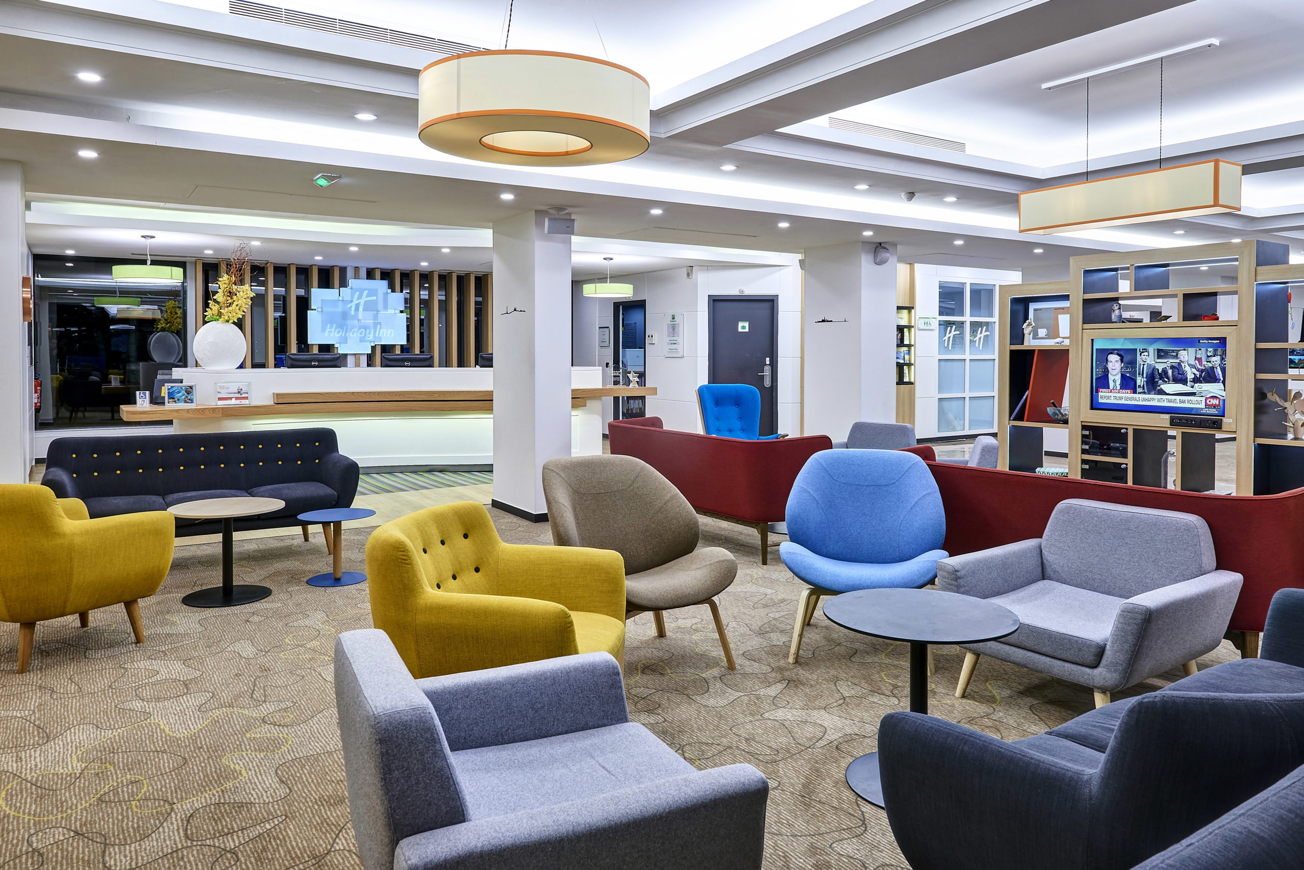 holiday-inn-versailles-salle1