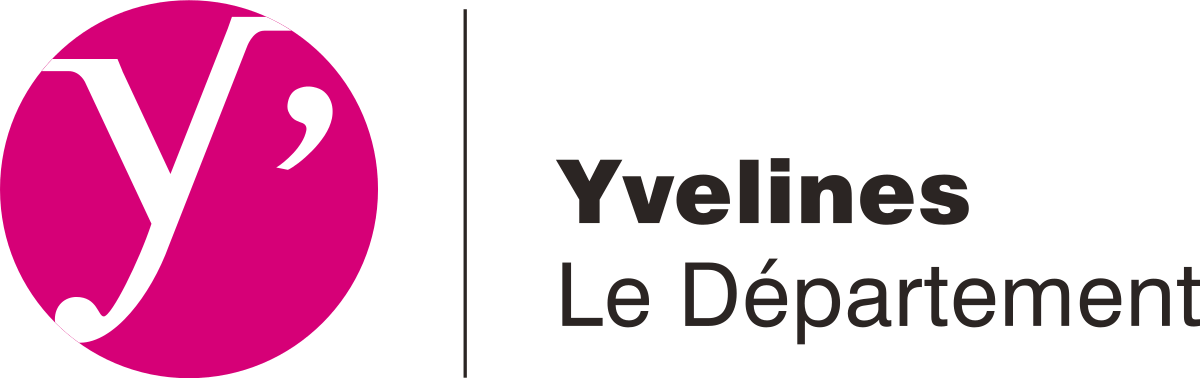 logo_yvelines_departement