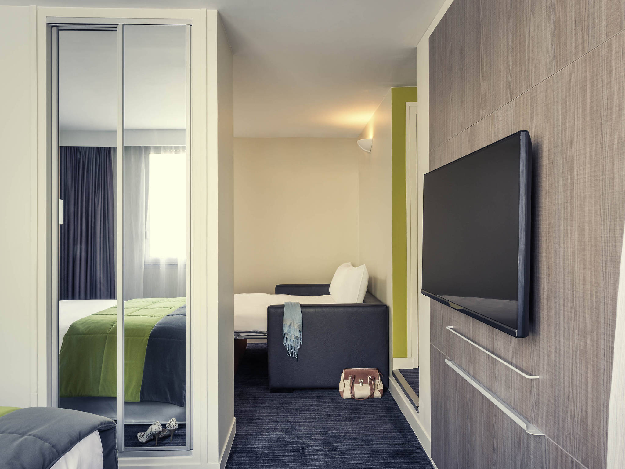 cazaudehore-chambre-suite-junior-2