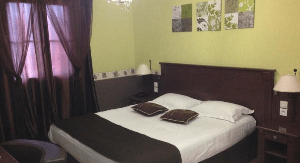 hotel-hapy-chambre-suite-junior2