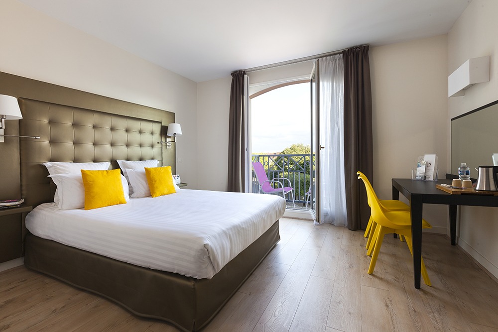 hotel-quality-maisons-laffitte-chambre-standard-double