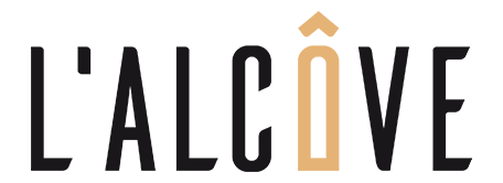 alcove_restaurant-logo