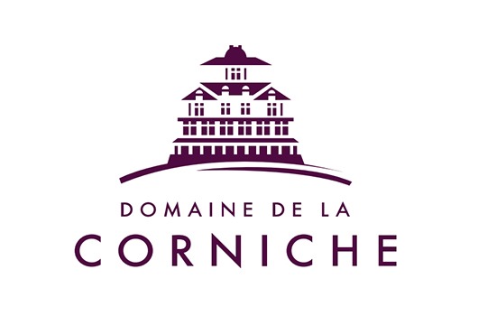 logo-domaine-corniche-restaurant