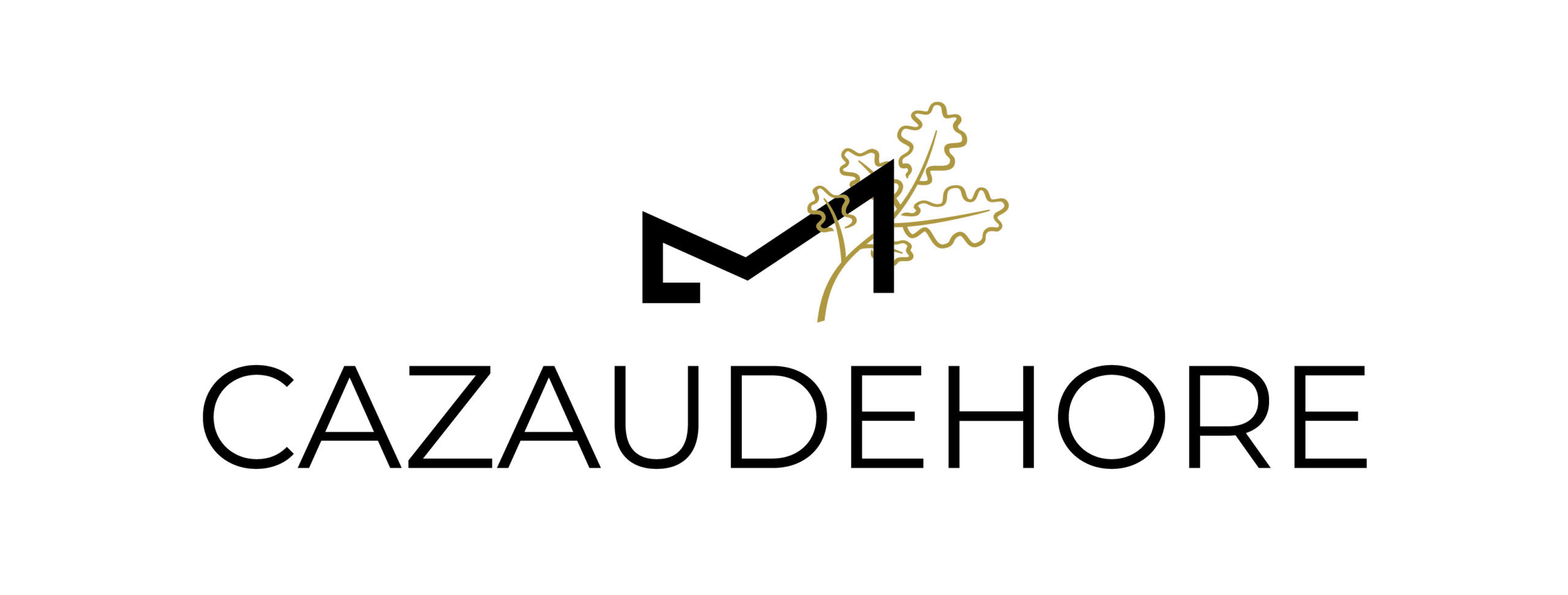logo_cazaudehore_restaurant