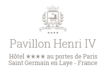 logo_pavillon-henry4