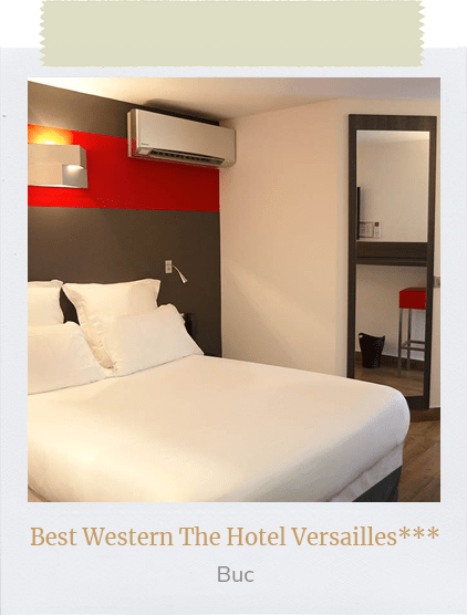 pola-best-western-the-hotel-versailles-buc