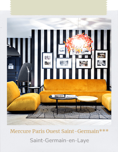 pola-mercure-paris-ouest-st-germain-en-laye
