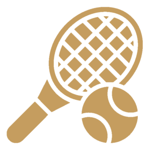 yoou_picto-Tennis