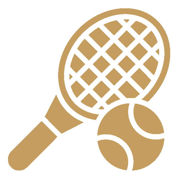 yoou_picto-Tennis