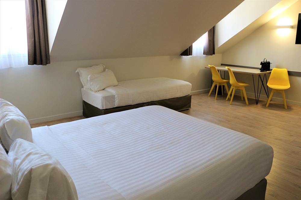 hotel-quality-maisons-laffitte-chambre-triple2