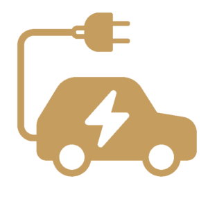 picto-yoou-voiture-electrique-recharge-or