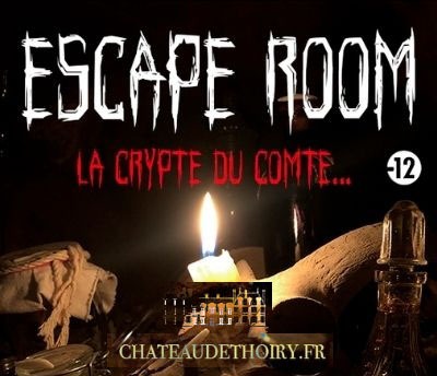 affiche-escape-game-crypte-du-comte_thoiry