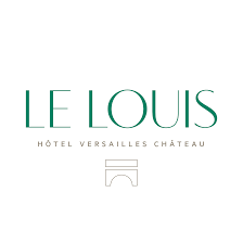lelouis_logo