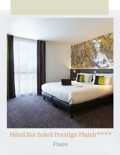 pola-hotel-roi-soleil-prestige-plaisir