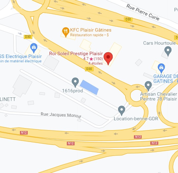 Map_RoiSoleilPlaisir