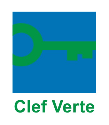 Logo_Clef_verte
