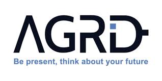 AGRID_LOGO