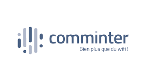 logo_yvelines_departement