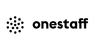 Logo_Onestaff3