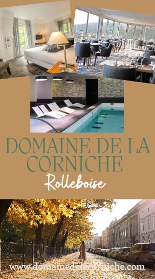 Promo_corniche
