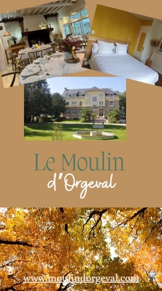 promo_moulin
