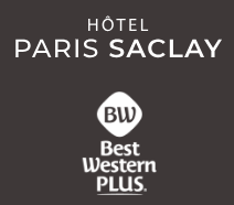 Logo BW Saclay