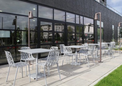 BWVelizy_terrasse