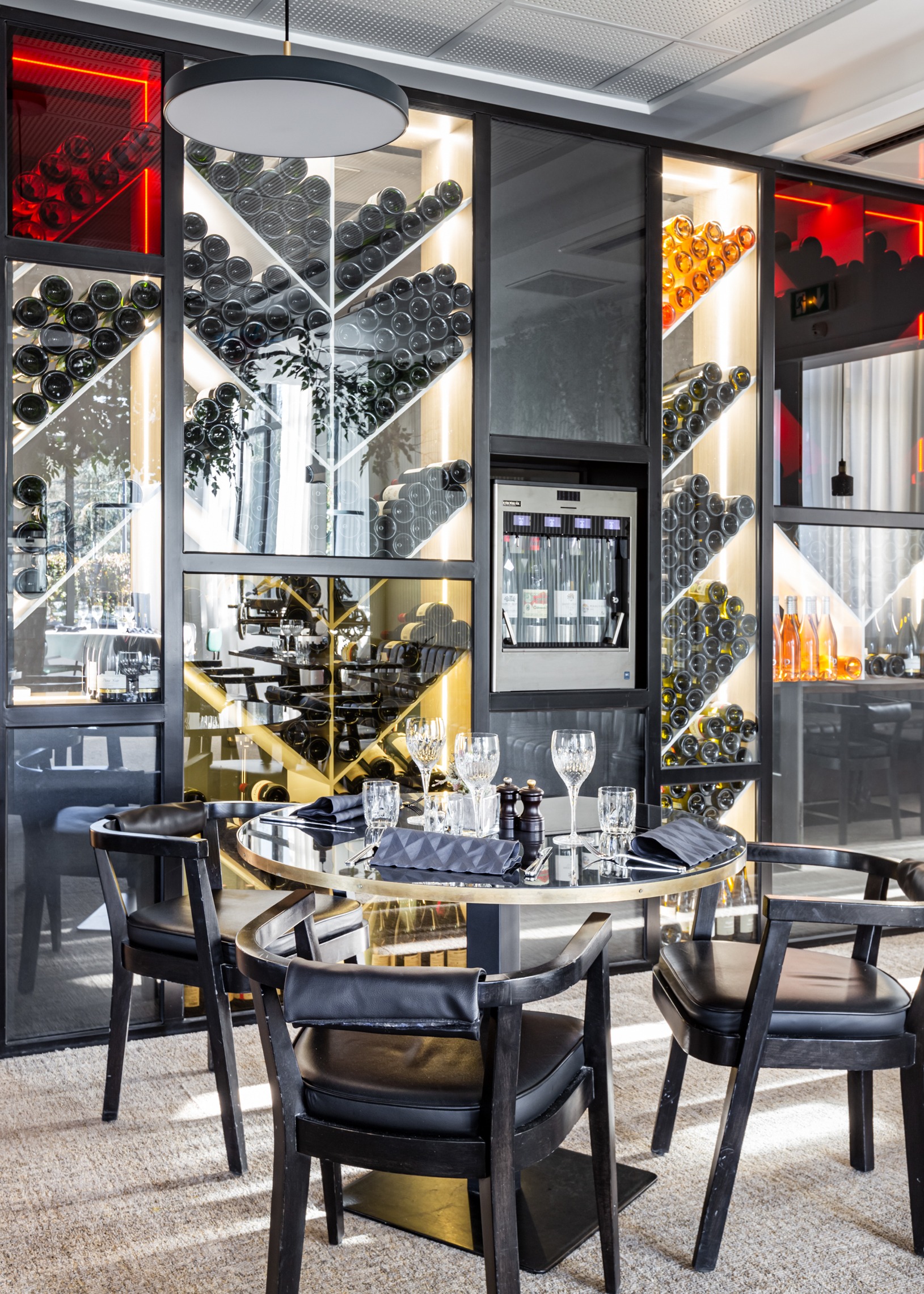BWMeudon_Restaurant2