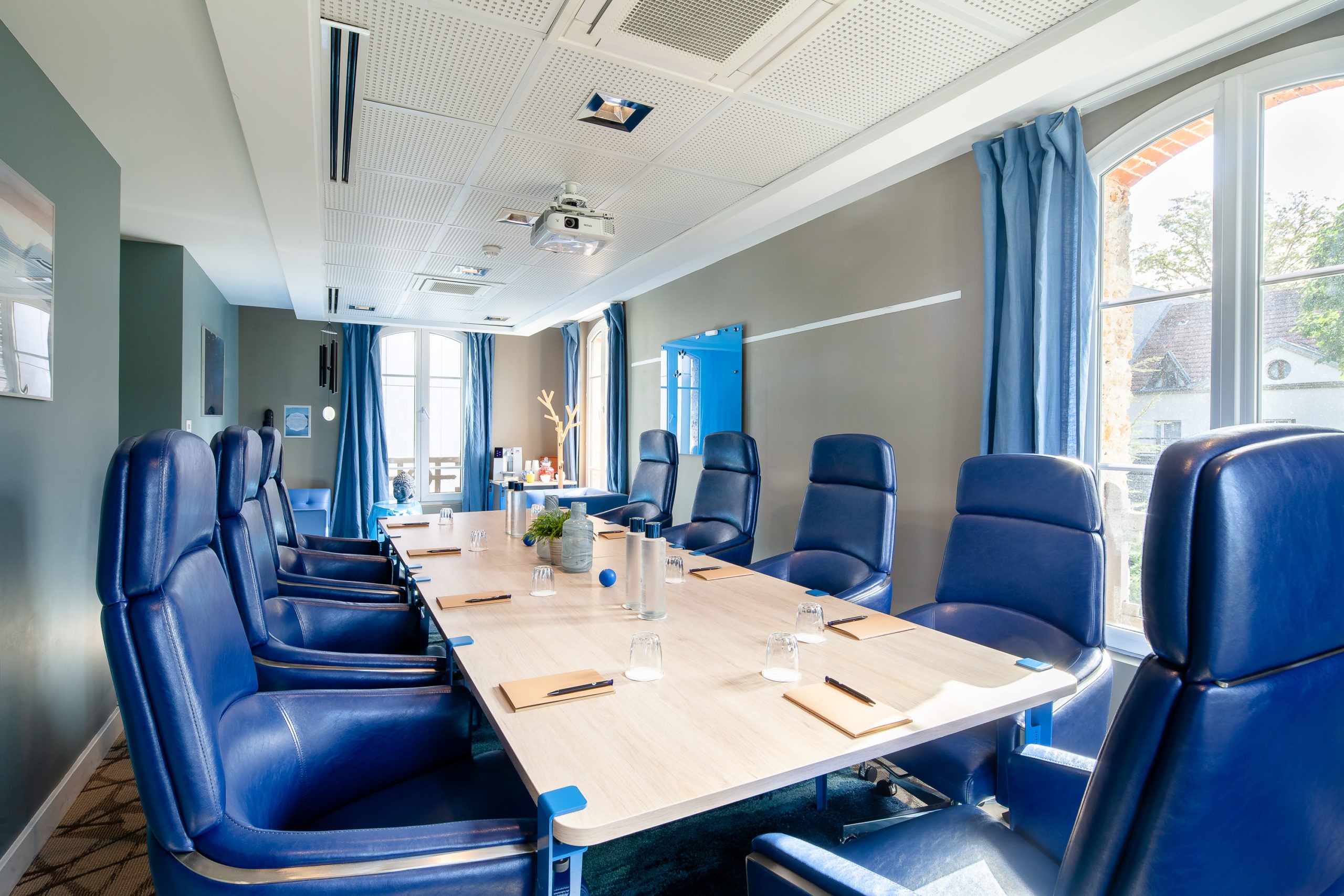 AubregeEtoile_Seminaire2-miniature