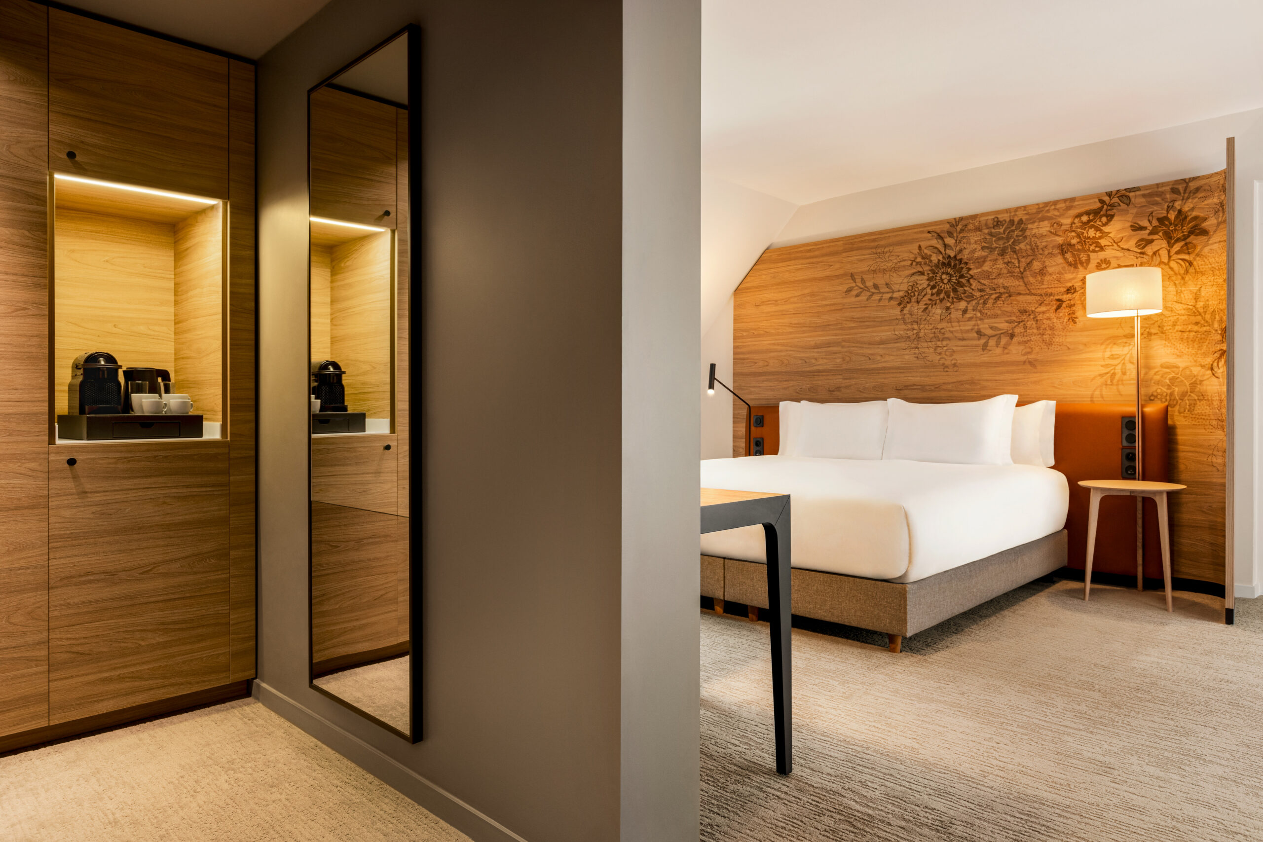 DolceVersailles_ChambreDeluxe DolceVersailles_ChambreDeluxe