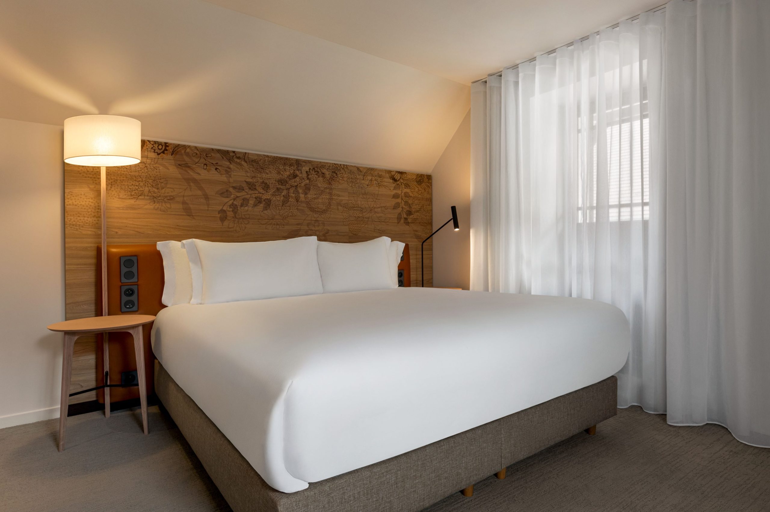 DolceVersailles_Suite DolceVersailles_Suite