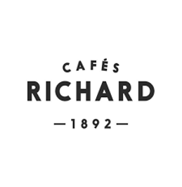 Logo_CaféRichard Logo_CaféRichard