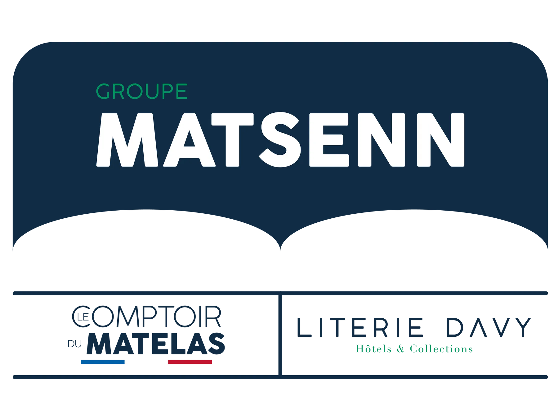 Logo_Matsenn Logo_Matsenn