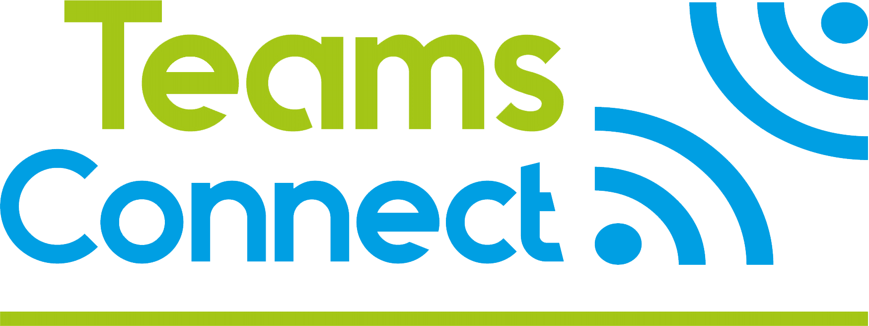 Logo_TeamsConnect Logo_TeamsConnect