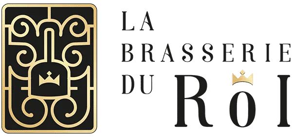 Logo_brasserieduroi Logo_brasserieduroi
