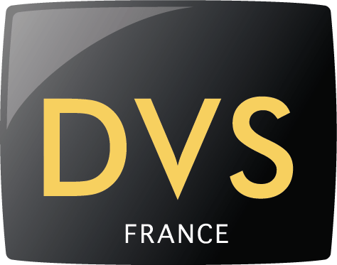 Logo_dvsfrance Logo_dvsfrance