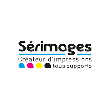 Logo_serimage Logo_serimage
