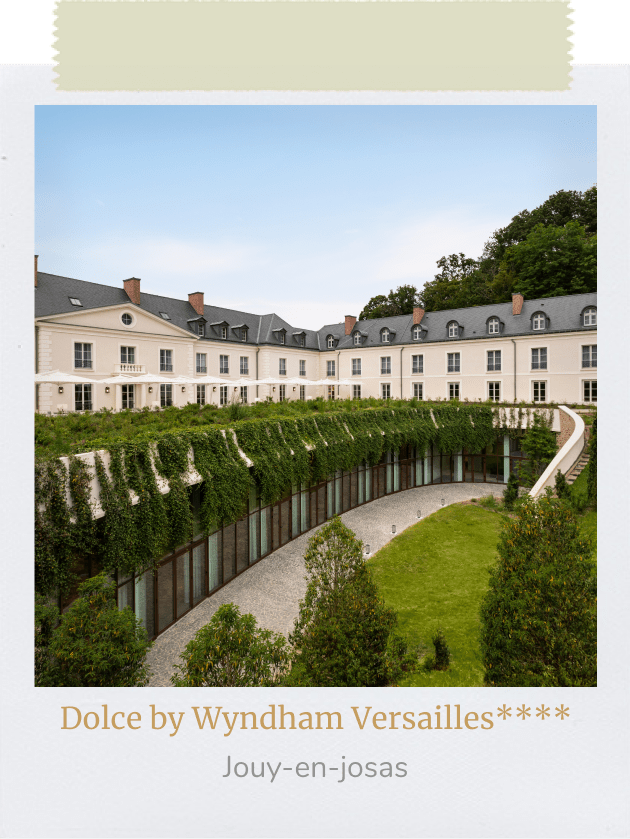 pola-montage-Dolce-By-Wyndham-Versailles1 pola-montage-Dolce-By-Wyndham-Versailles1