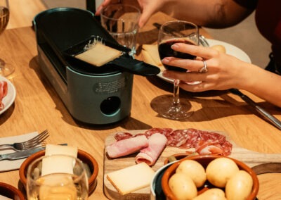 HotelBoutParc_Raclette