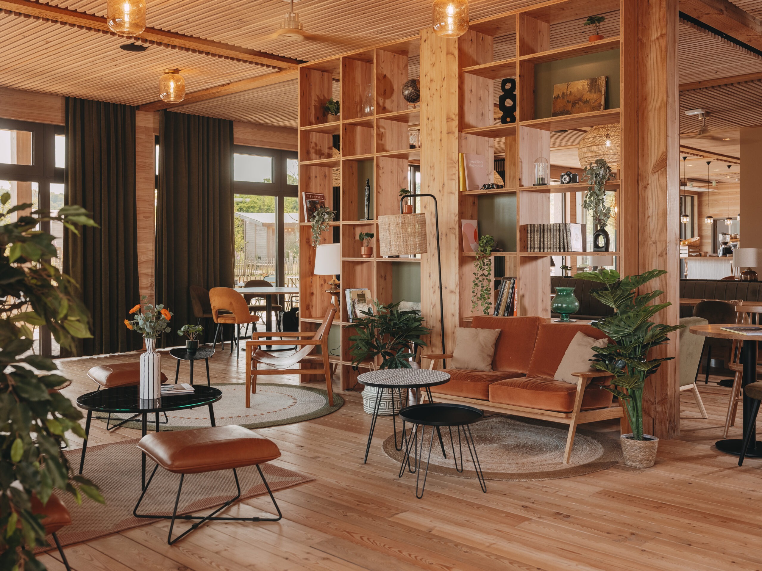 HotelBoutParc_Lounge