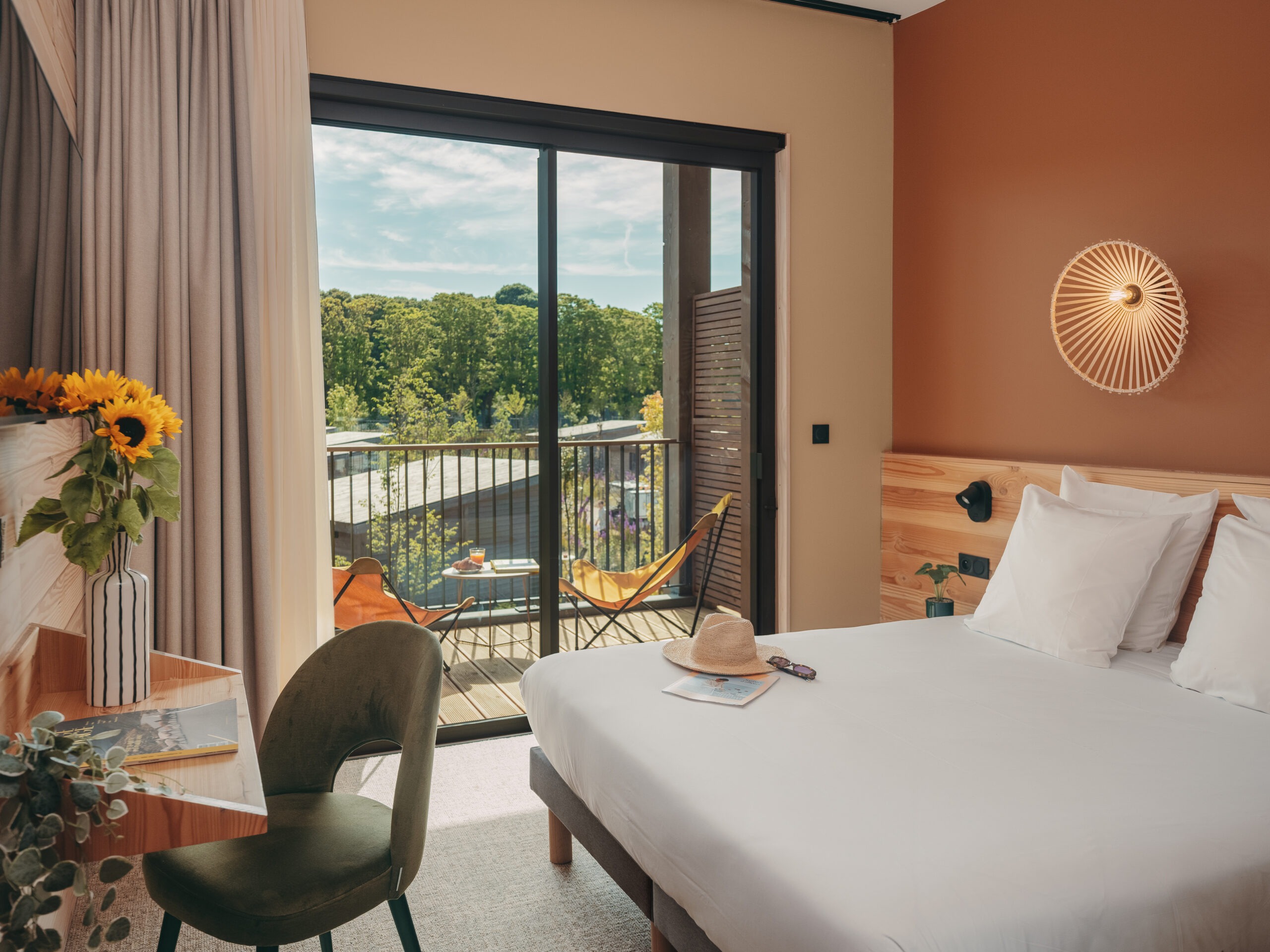 HotelBoutParc_ChambreSupérieure