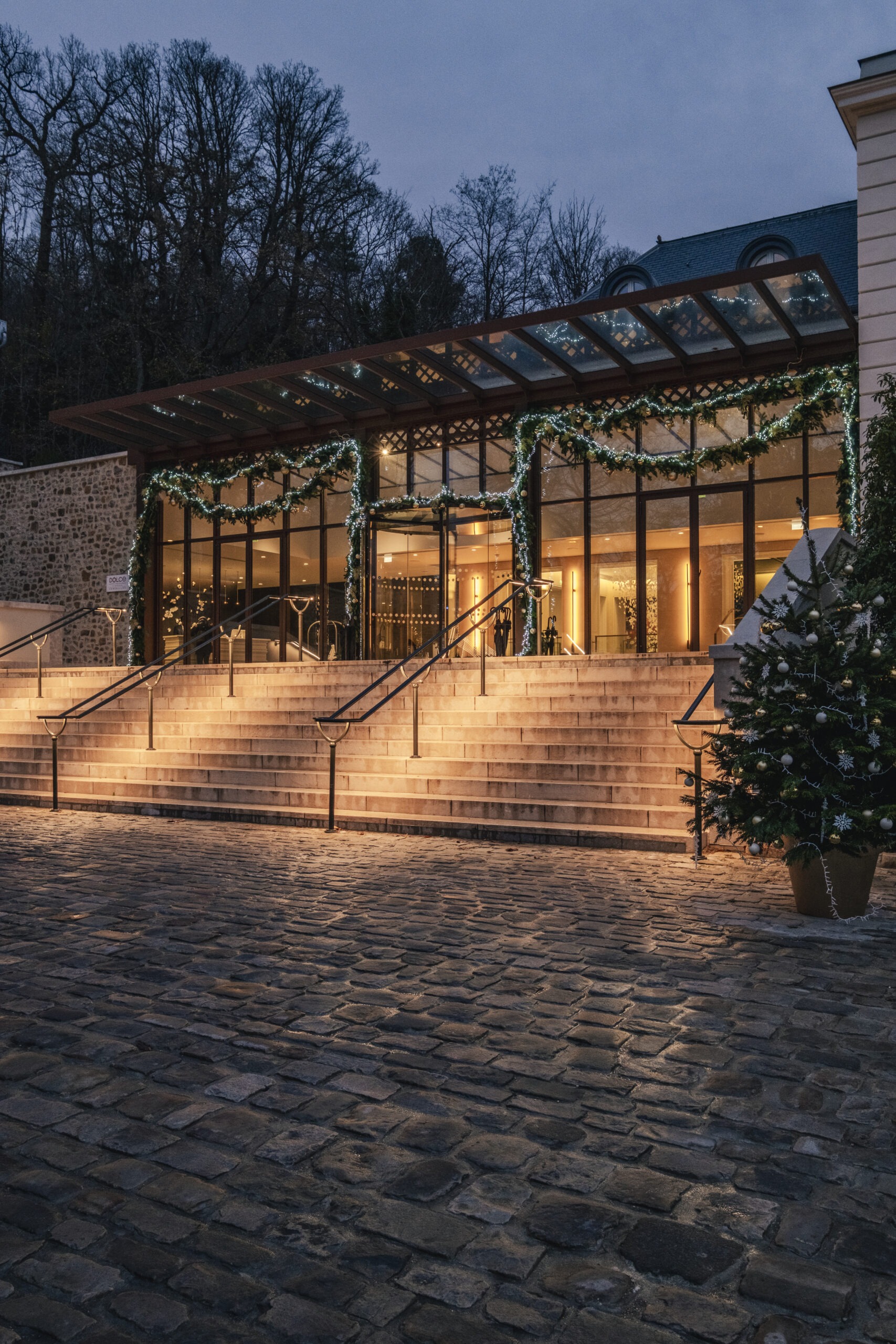 DolceVersailles_Noel25