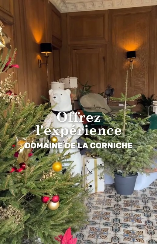 DomaineCorniche_Noel25